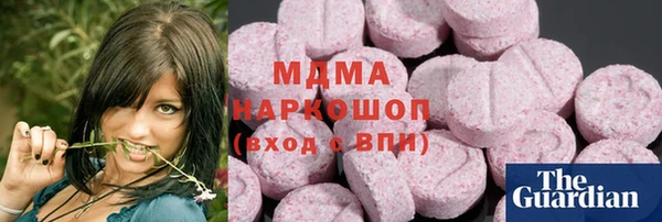 СК Абдулино