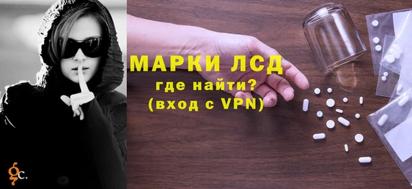 индика Абинск