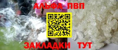 сатива Гай