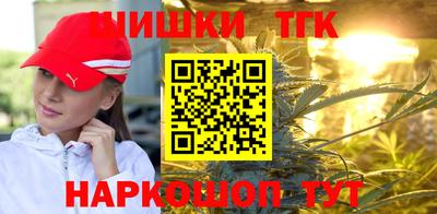 сатива Гай