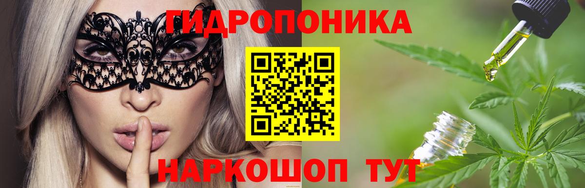 МАРИХУАНА THC 21% Прохладный